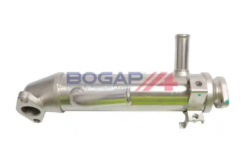 BOGAP F6320104