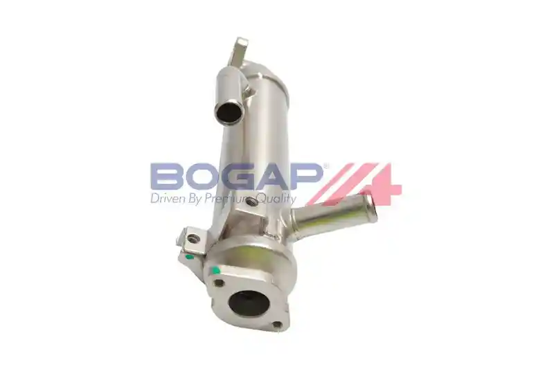 BOGAP F6320104
