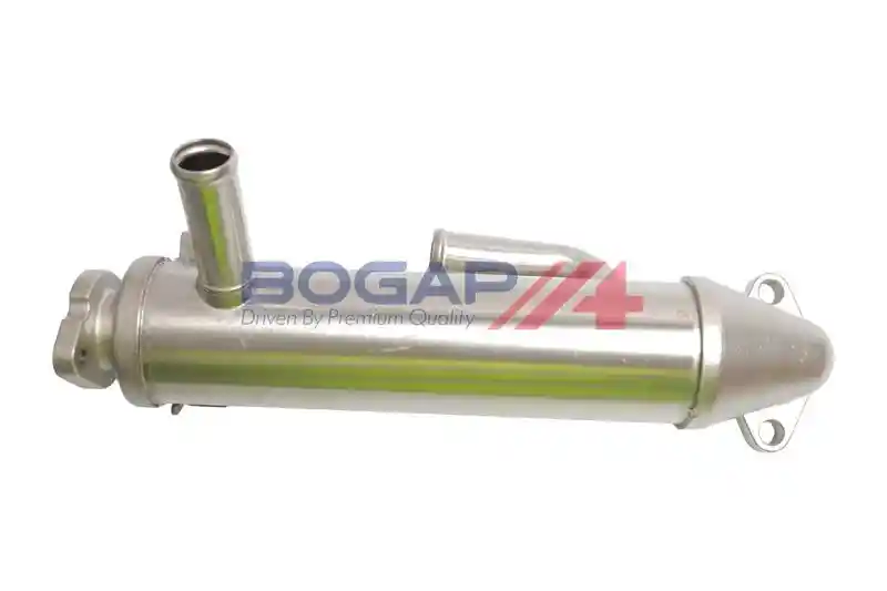 BOGAP F6320104