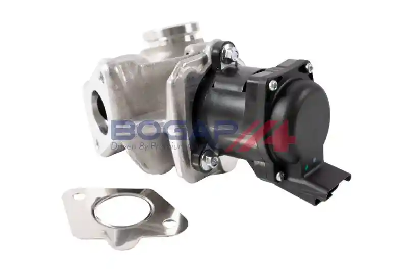 BOGAP F6320109