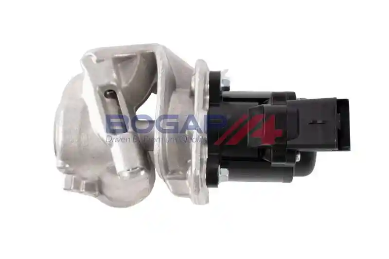 BOGAP F6320109