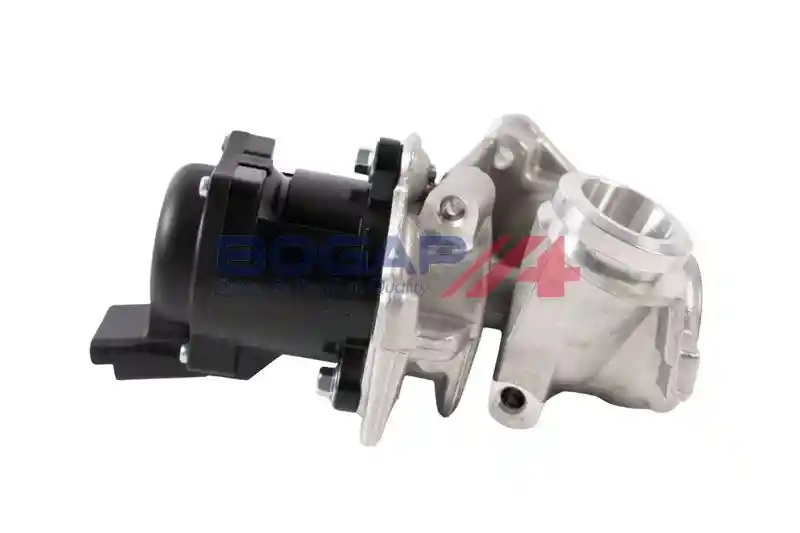 BOGAP F6320109
