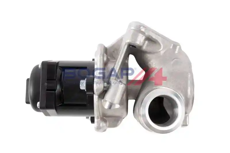 BOGAP F6320109