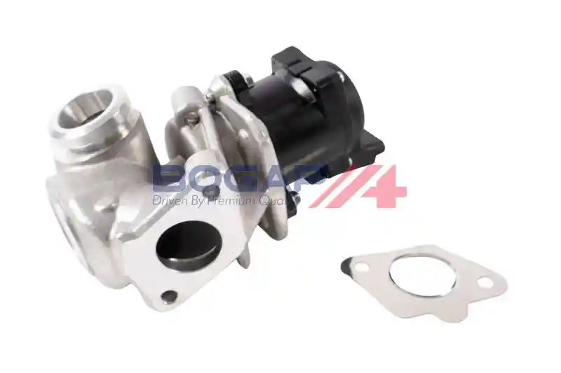 BOGAP F6320109