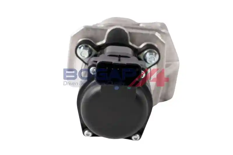 BOGAP F6320109