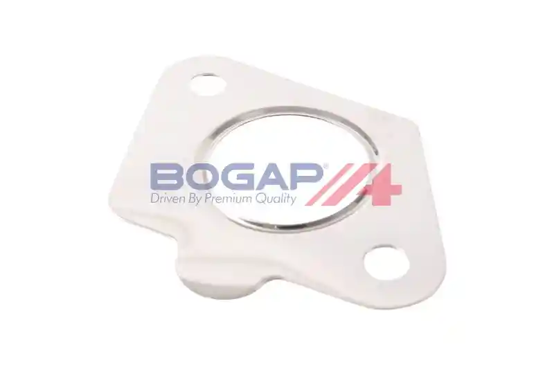BOGAP F6320109