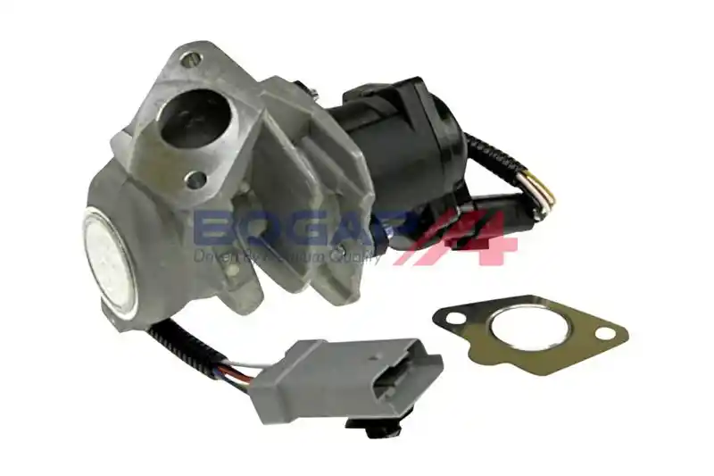 BOGAP F6320111