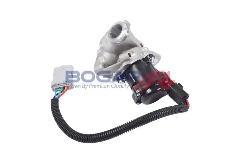 BOGAP F6320111