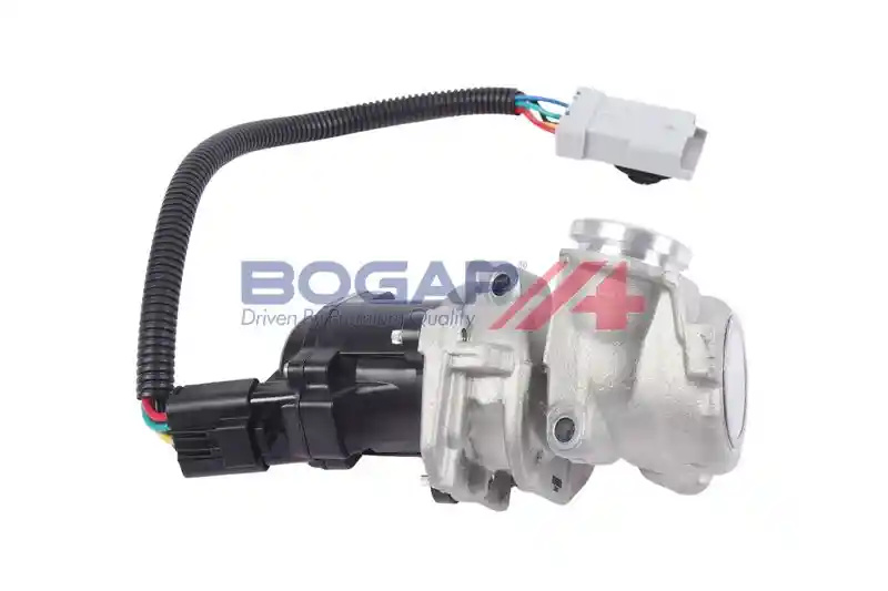 BOGAP F6320111