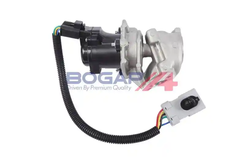 BOGAP F6320111