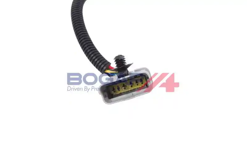 BOGAP F6320111
