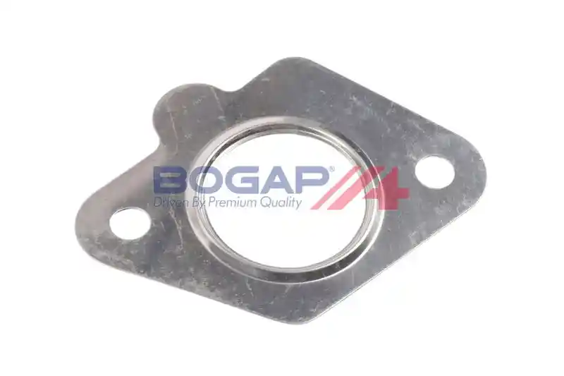 BOGAP F6320111