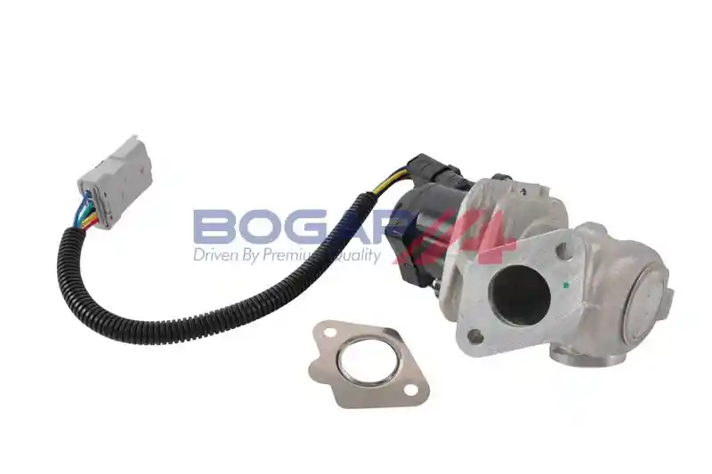 BOGAP F6320112