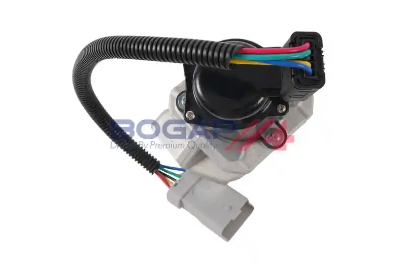 BOGAP F6320112