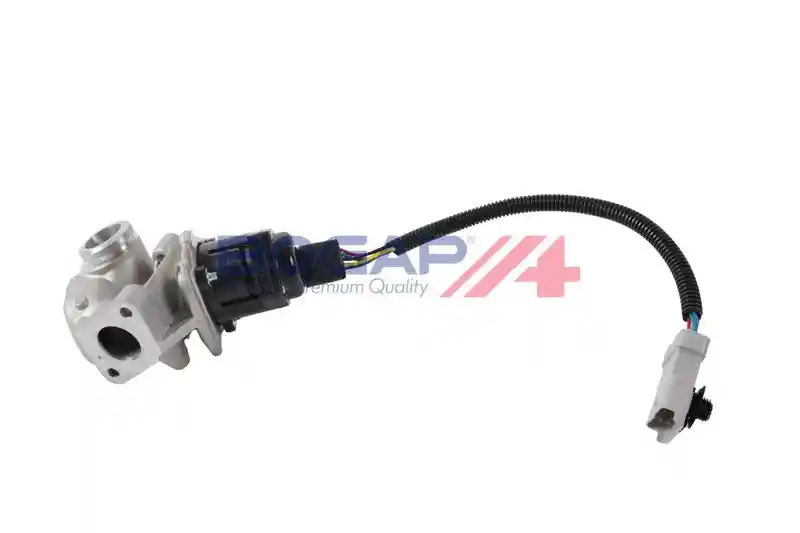BOGAP F6320112