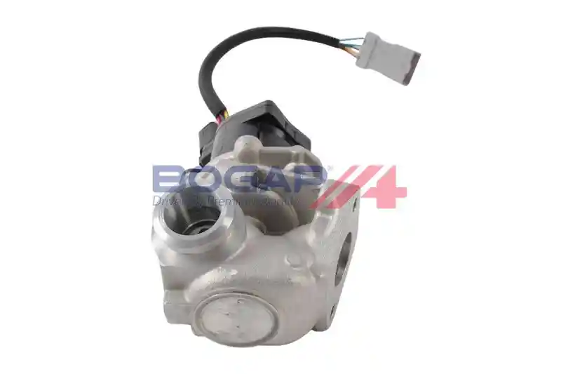 BOGAP F6320112