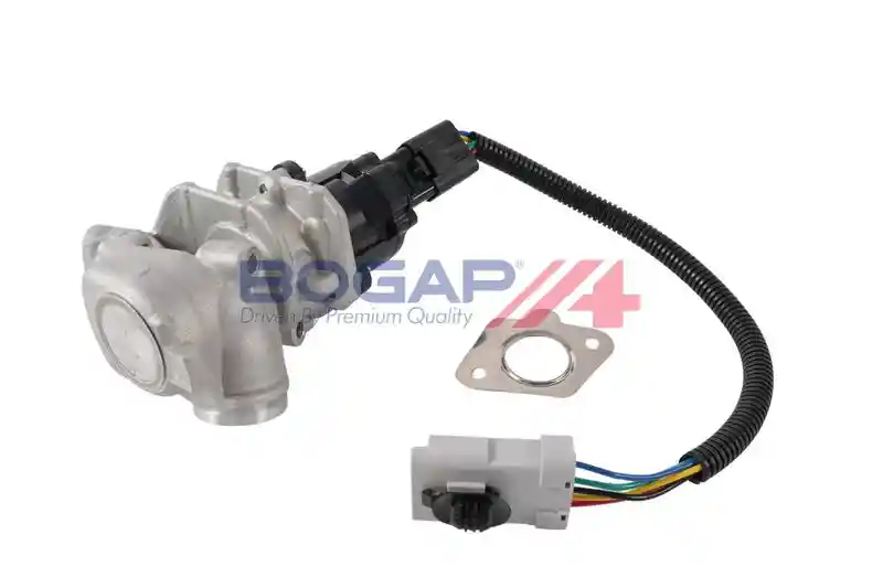 BOGAP F6320112