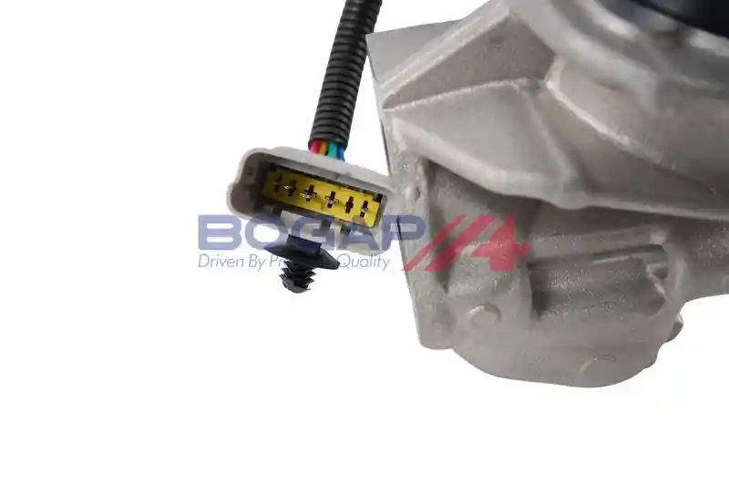 BOGAP F6320112