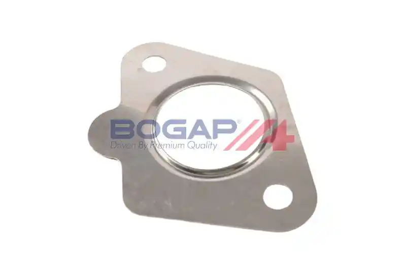 BOGAP F6320112