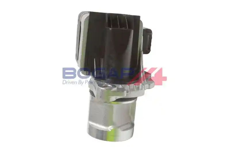 BOGAP F6320117