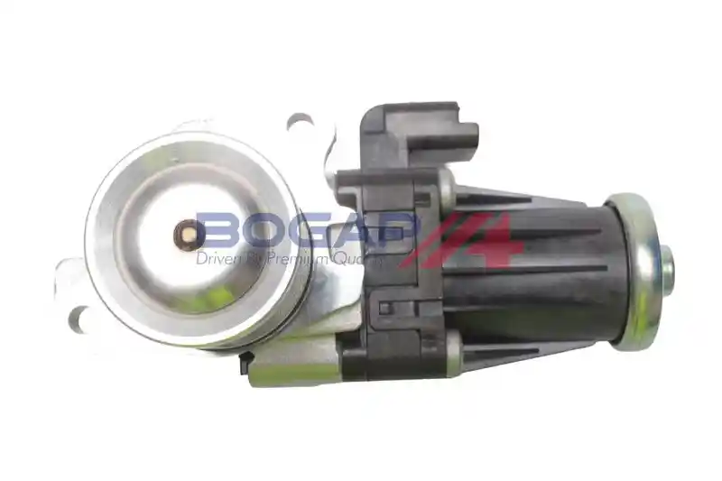 BOGAP F6320117