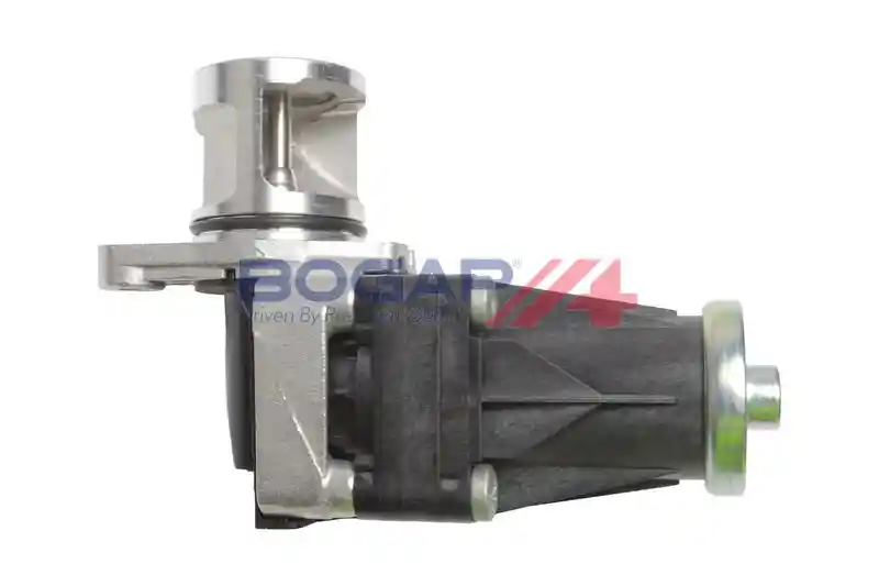 BOGAP F6320117