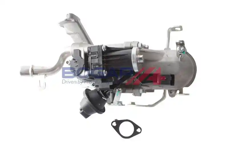 BOGAP F6320121