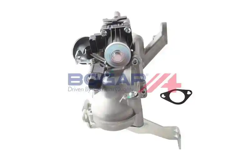 BOGAP F6320121