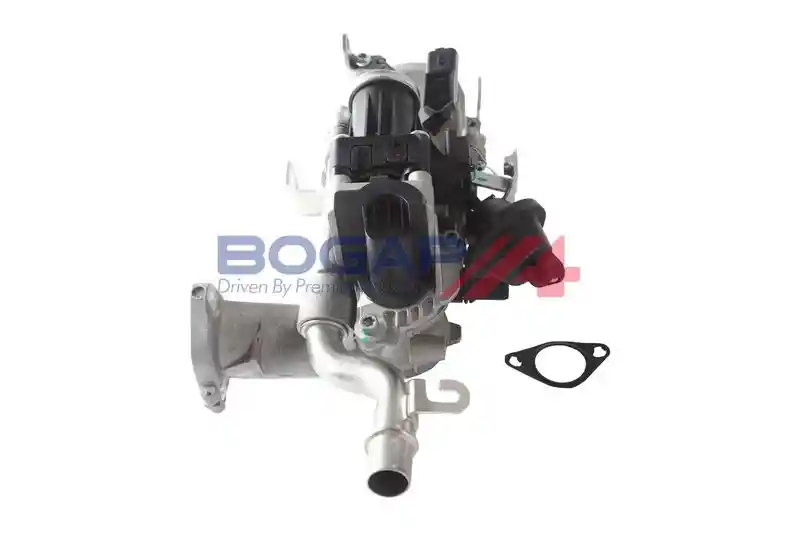 BOGAP F6320121