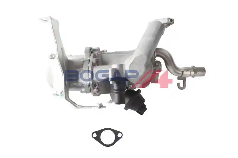 BOGAP F6320121