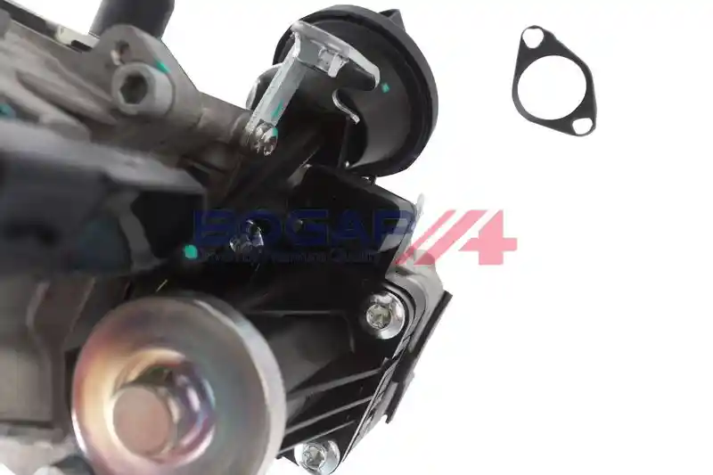 BOGAP F6320121
