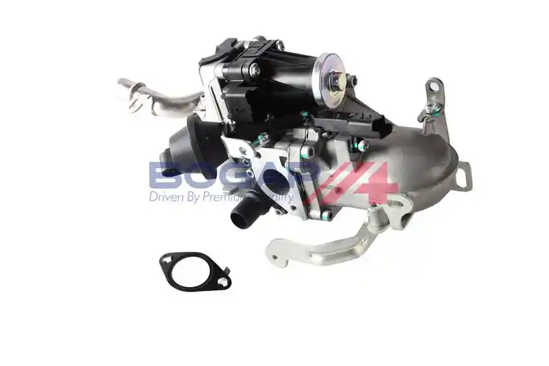 BOGAP F6320121