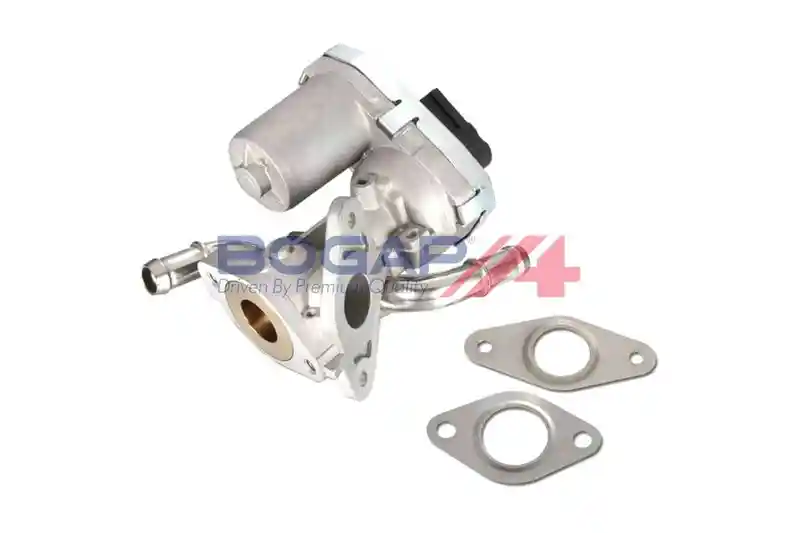 BOGAP F6320131