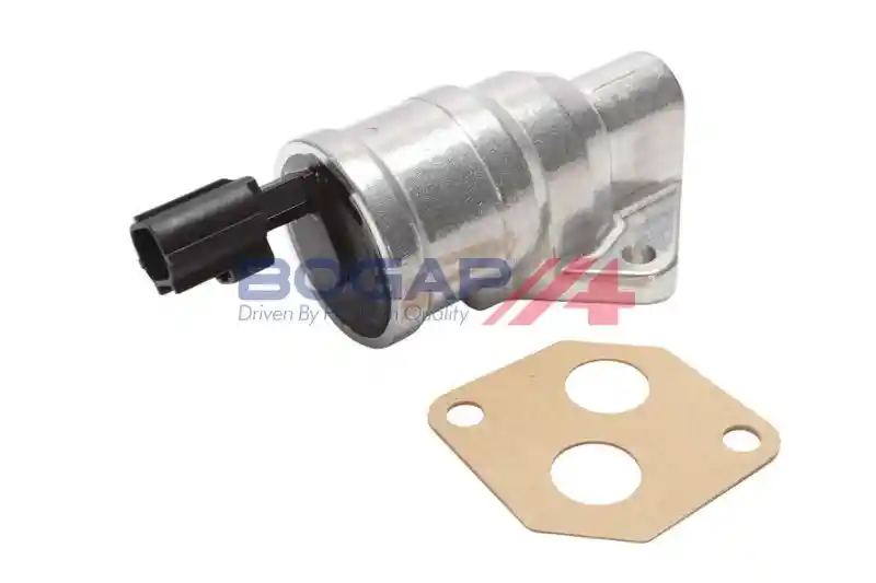 BOGAP F6321100