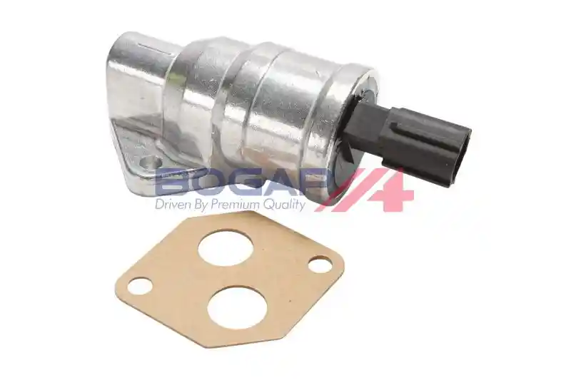 BOGAP F6321100