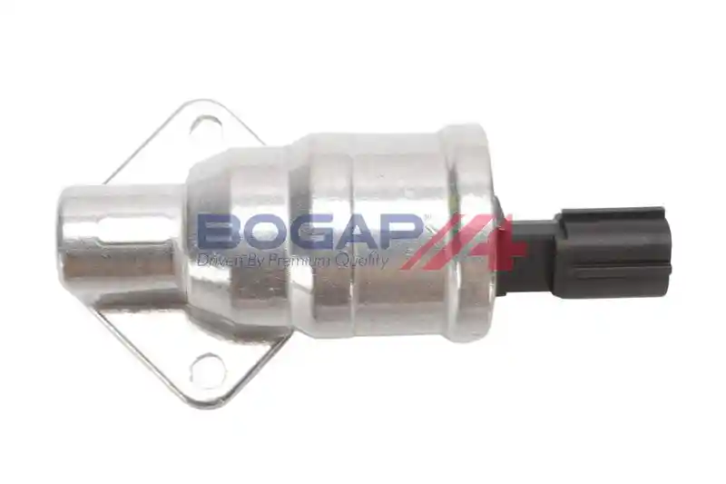 BOGAP F6321100