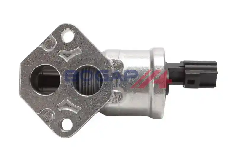 BOGAP F6321100