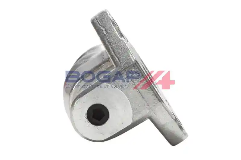 BOGAP F6321100