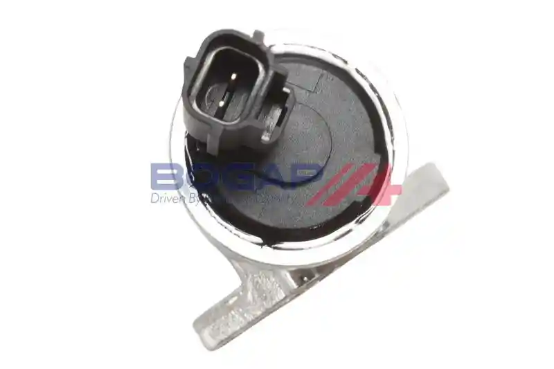 BOGAP F6321100