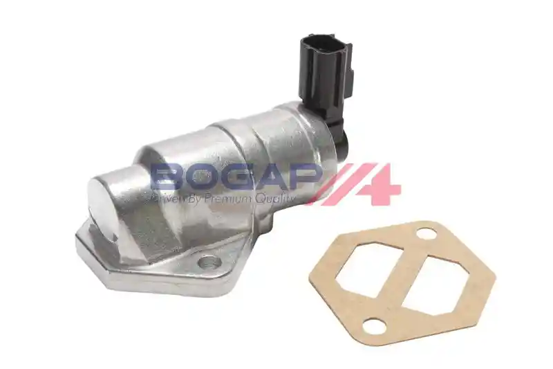 BOGAP F6321101