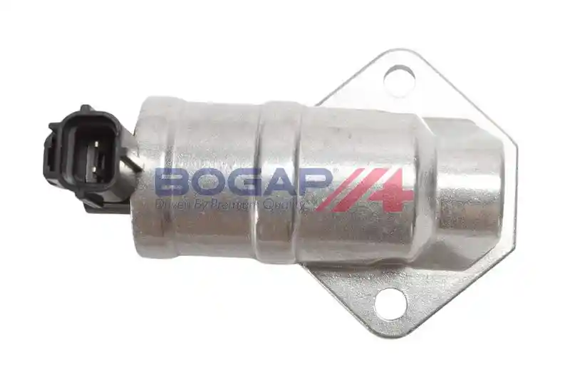 BOGAP F6321101