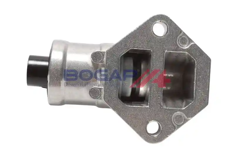 BOGAP F6321101