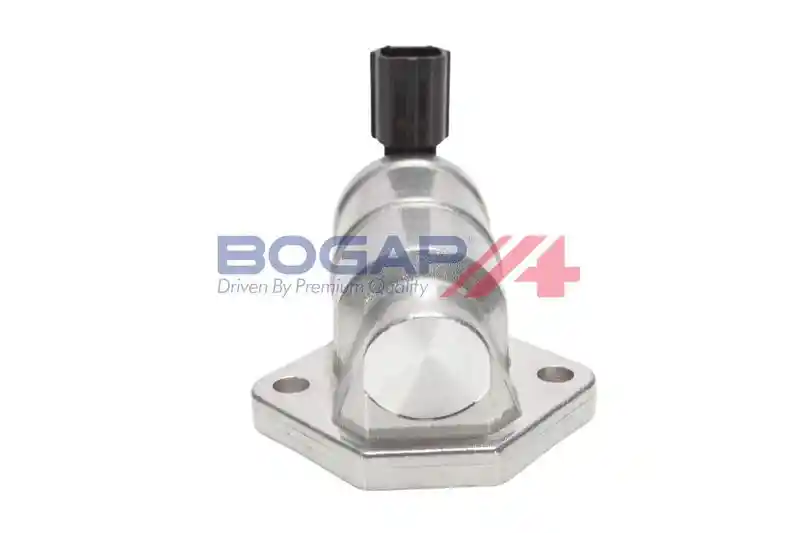 BOGAP F6321101