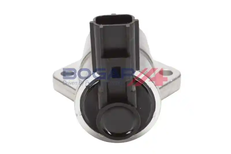 BOGAP F6321101