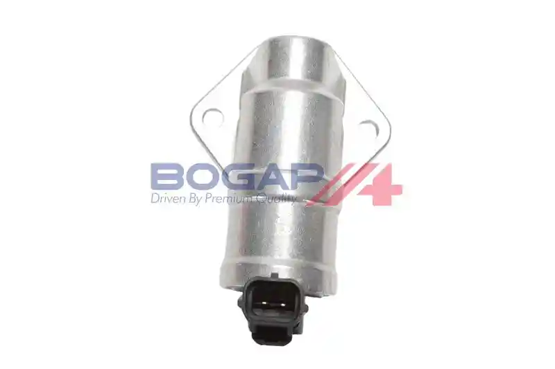 BOGAP F6321101