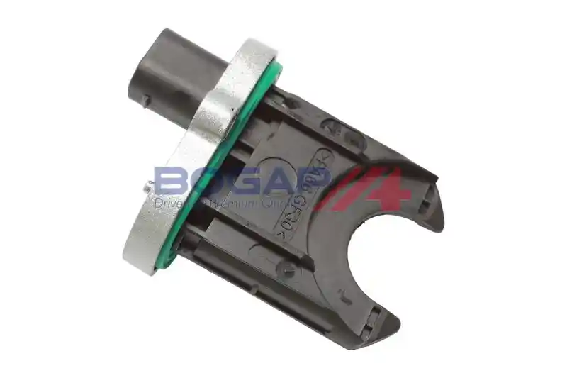 BOGAP F7114100 BOGAP F7114100