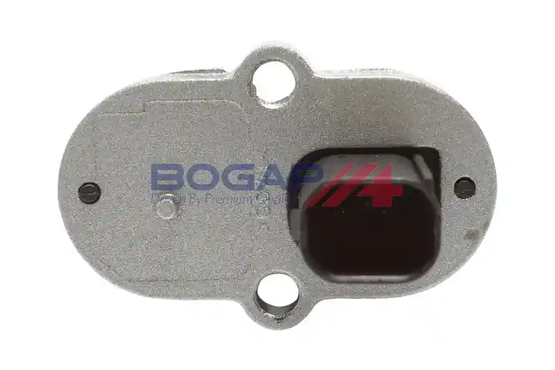 BOGAP F7114100 BOGAP F7114100