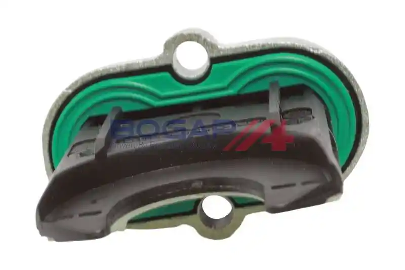 BOGAP F7114100 BOGAP F7114100