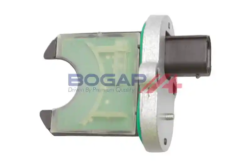 BOGAP F7114100 BOGAP F7114100