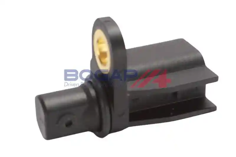 BOGAP F7117100 BOGAP F7117100